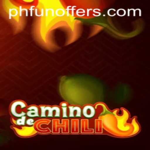 CaminodeChili: A Spicy Adventure Fueled by PHFUN