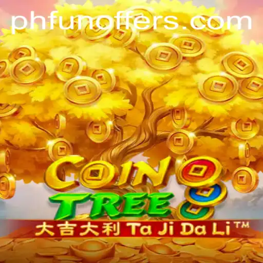 Dive into the Exciting World of CoinTree: A New Era in Gaming with PHFUN