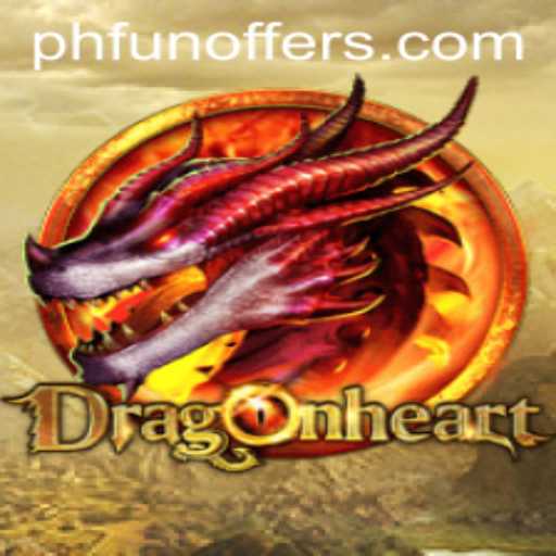 Unleashing the Power of DragonHeart: A New Adventure in Gaming