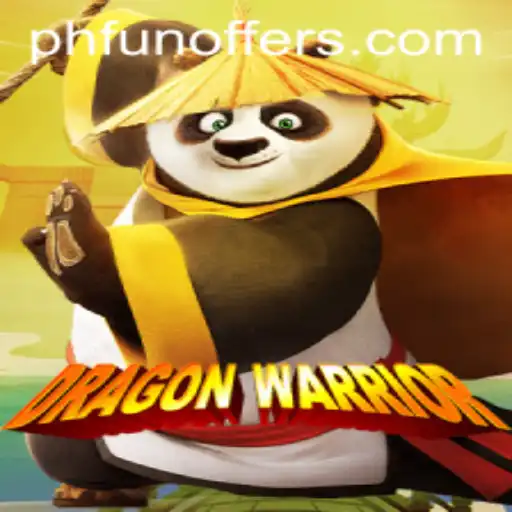Exploring the Enchanting World of DragonWarrior and the Rise of PHFUN