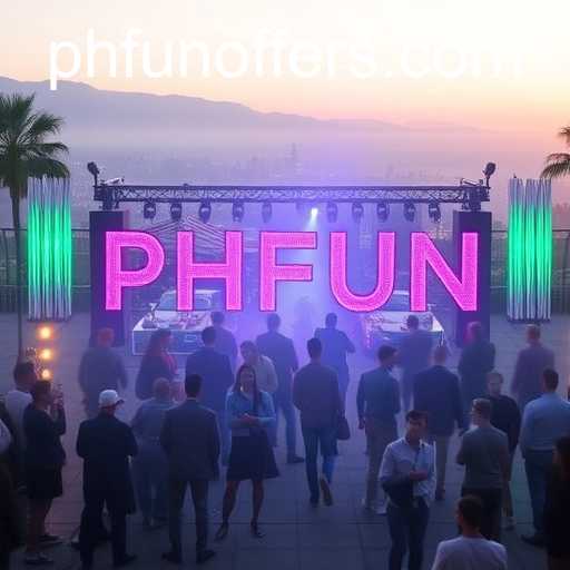 PHFUN