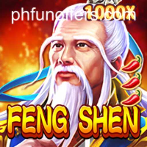 Unveiling FengShen: An Immersive Gaming Experience with PHFUN
