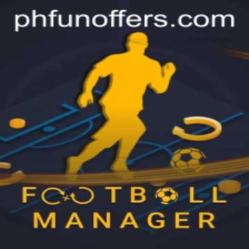 Mastering FootballManager with the PHFUN Strategy