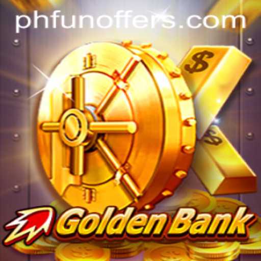 Discover the Exciting World of GoldenBank: A New Era in Gaming