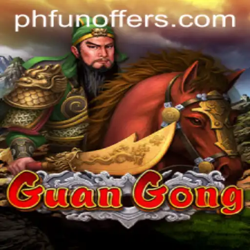 Experience the Exciting World of GuanGong with PHFUN