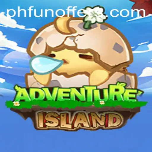Explore the Thrills of IslandsAdventure: A New Era in Gaming with PHFUN