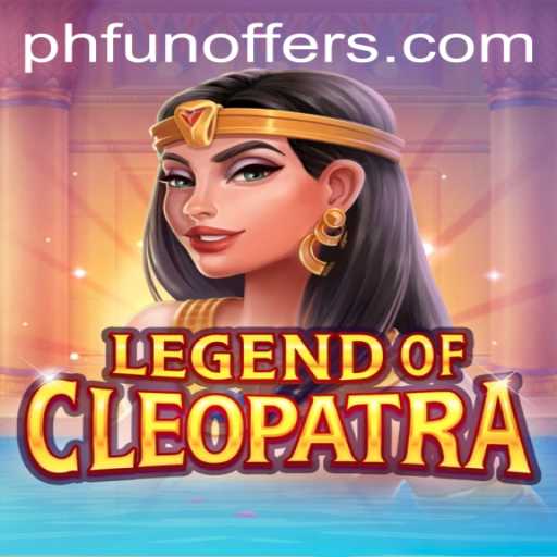 Unveiling the Mystery of LegendOfCleopatra: Experience the Ancient World