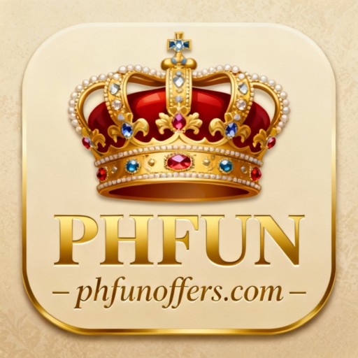 PHFUN