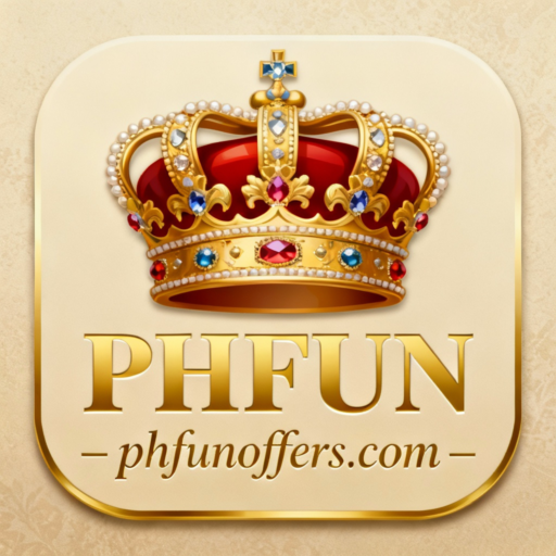 PHFUN