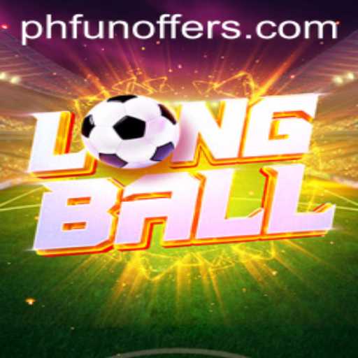 Exploring the Exciting World of LongBall and the PHFUN Phenomenon
