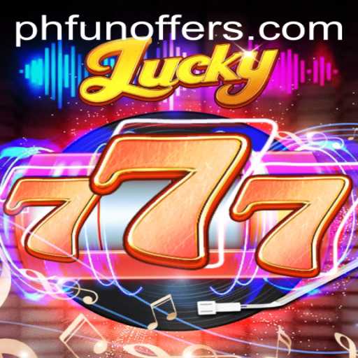 Discover the Thrills of Lucky777: A Modern Spin on Classic Gaming Fun