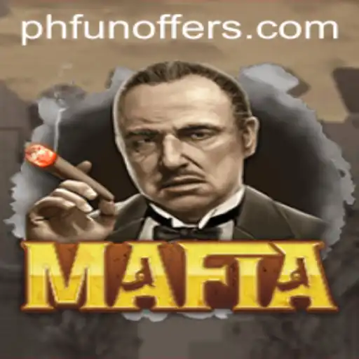 Unmasking the Intrigue of Mafia: A Guide to Gameplay and Current Perspectives