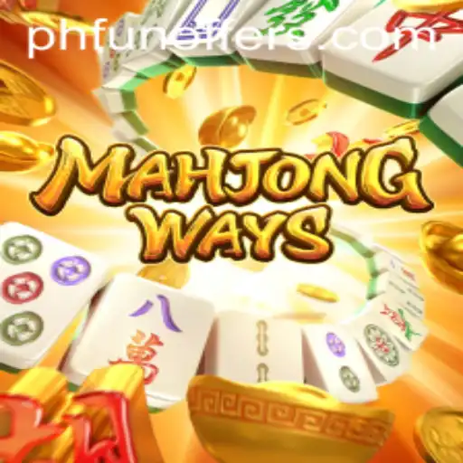 Exploring MahjongWays: The Ultimate Guide to the Popular Game