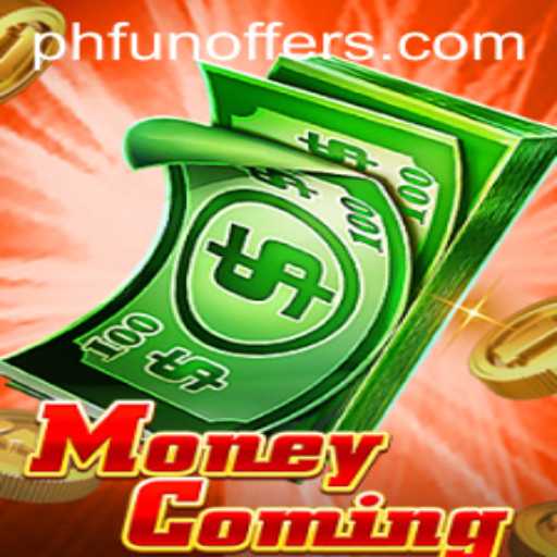 Unveiling MoneyComing: The Exciting New World of PHFUN
