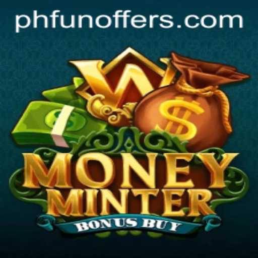 Exploring MoneyMinterBonusBuy: A Thrilling New Game in the World of Digital Gaming
