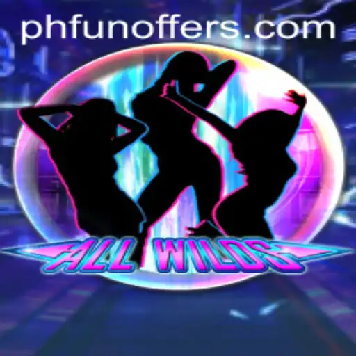 Discover AllWilds: A Thrilling Adventure Awaits