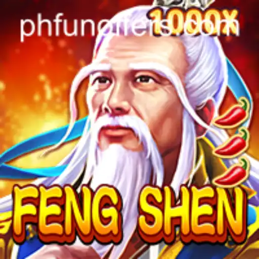 Unveiling FengShen: An Immersive Gaming Experience with PHFUN