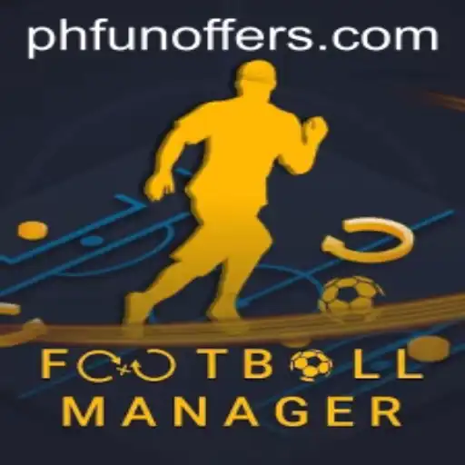 Mastering FootballManager with the PHFUN Strategy