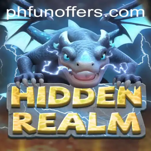 Exploring the Mysteries of HiddenRealm: A Captivating Game with Endless Possibilities