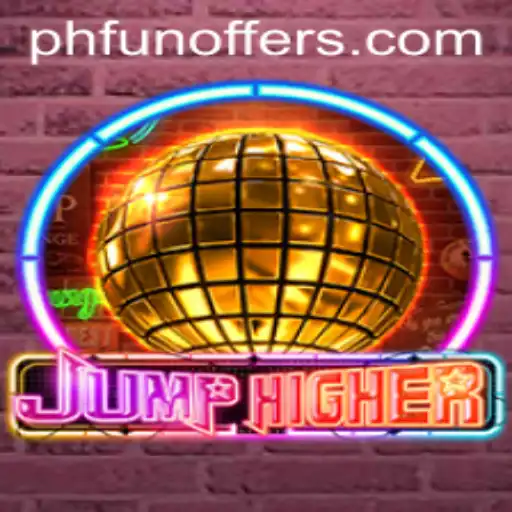 JumpHigher: Elevate Your Gaming Experience with PHFUN