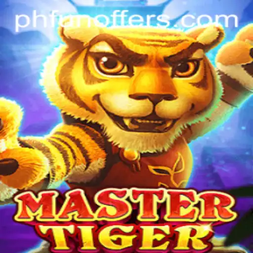 Exploring the World of MasterTiger: A Comprehensive Guide to the Game