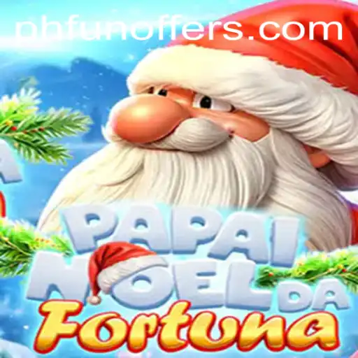 Discover the Enchantment of PapaiNoeldaFortuna: The Game That Combines Holiday Cheer with Exciting Challenges