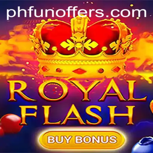 RoyalFlashBuyBonus: A Comprehensive Guide to the Thrilling Card Game Experience
