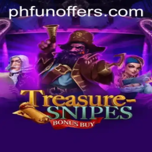 Discover the Excitement of TreasuresnipesBonusBuy: An In-Depth Look