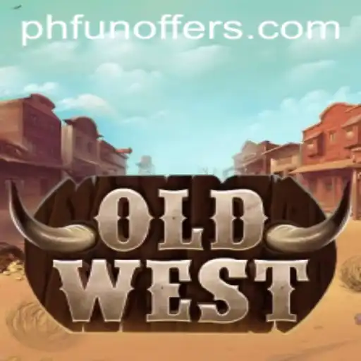 OldWest: A Journey Through Time and Adventure - PHFUN