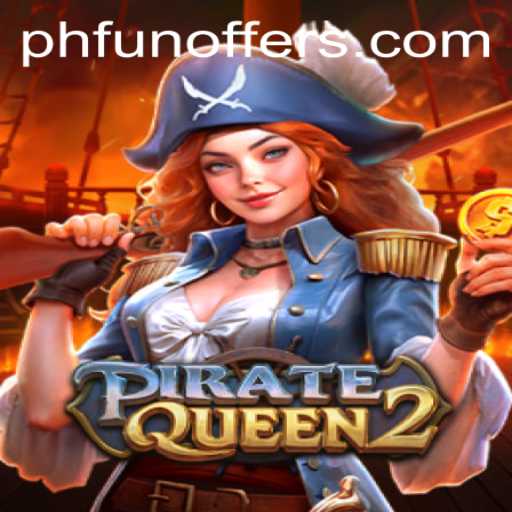 Unveiling the Thrilling World of PirateQueen2