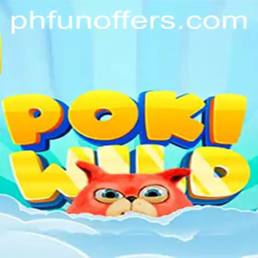 Explore the Thrilling World of PokiWild: Unveiling New Adventures with PHFUN