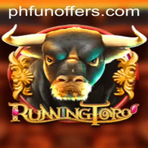 Exploring RunningToro: A Thrilling Adventure Game with PHFUN