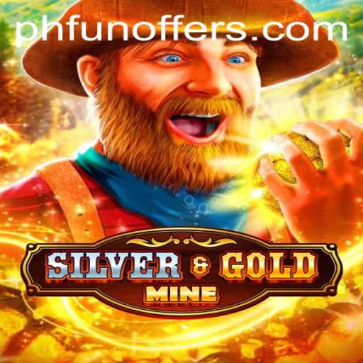 Discovering the World of SilverGold: A Comprehensive Guide to Gameplay and Rules