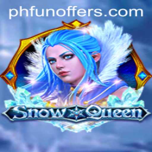 Embark on an Icy Adventure with SnowQueen: The Latest Gaming Saga