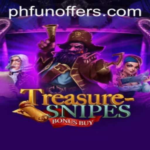 Discover the Excitement of TreasuresnipesBonusBuy: An In-Depth Look