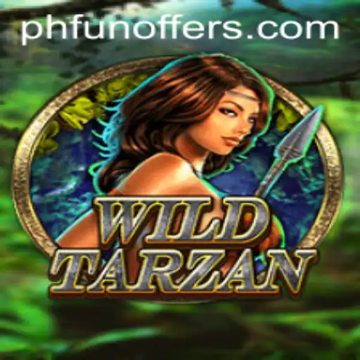 Discover the Thrill of WildTarzan: The Ultimate Jungle Adventure Game